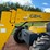 2015-gehl-rs6-42-image-27