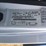 2014-ford-e150-image-16