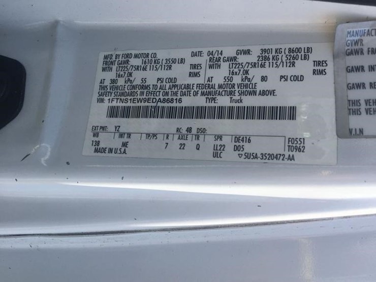2014-ford-e150-image-16