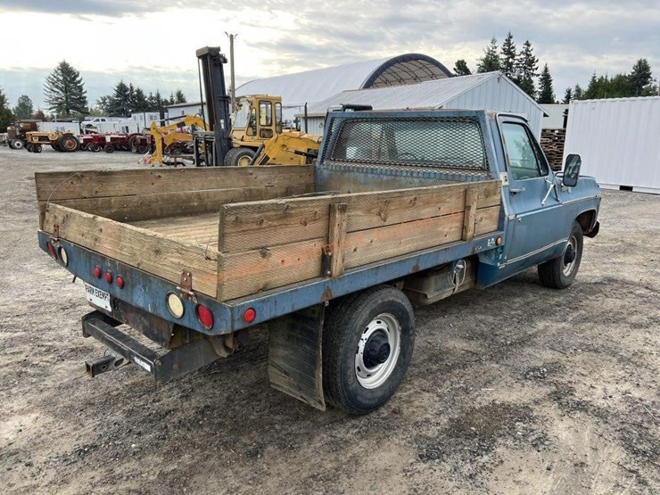1977-chevrolet-c20-image-5