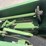 john-deere-346-image-6