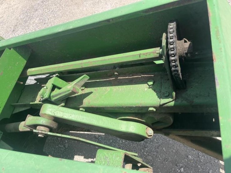 john-deere-346-image-6