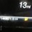 2016-ford-taurus-sel-image-5