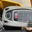 jcb-35z-1-image-29