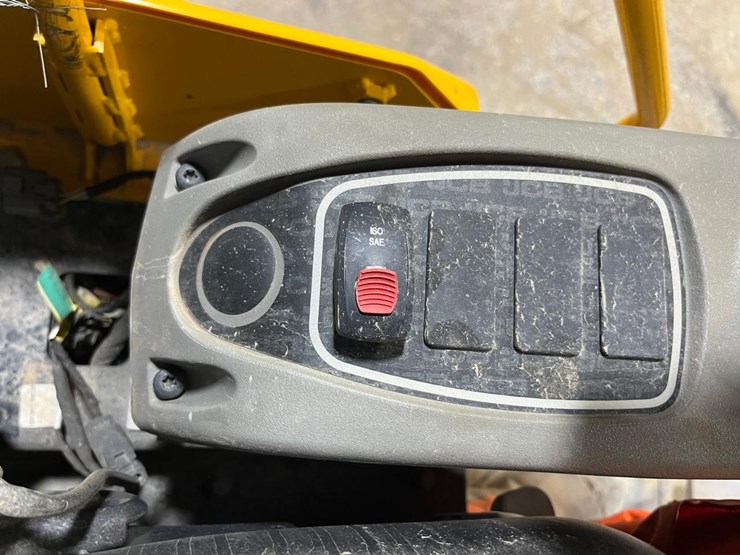 jcb-35z-1-image-29