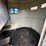 1993-tru-trail-2-horse-trailer-image-21