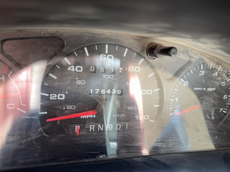 2000-ford-2000-image-9