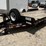 l2---2023-heavy-equipment-trailer-image-2