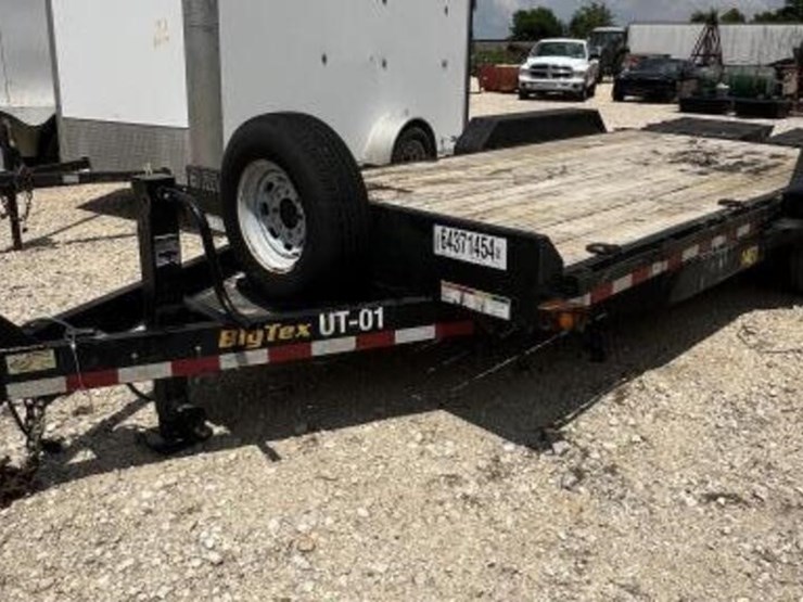l2---2023-heavy-equipment-trailer-image-2