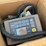 john-deere-567-image-19