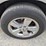 2010-ford-escape-image-36