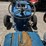 ford-3000-image-7