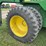 john-deere-9600-image-16