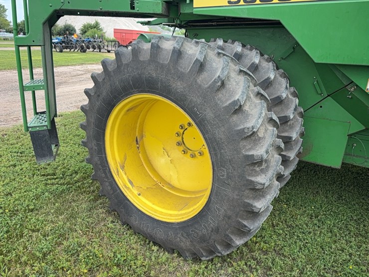 john-deere-9600-image-16