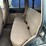 1999-jeep-cherokee-image-21