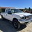 2004-ford-f250-image-7