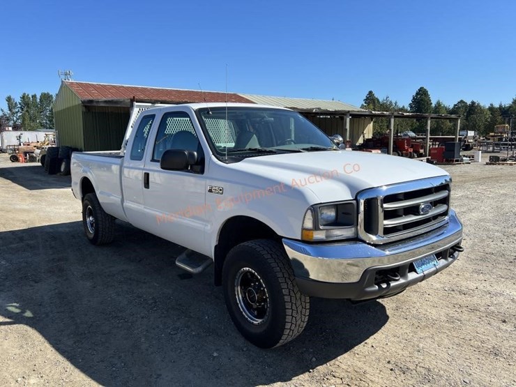 2004-ford-f250-image-7