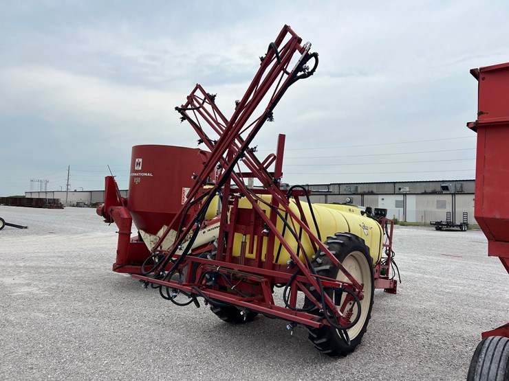 hardi-nav550-image-4