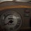 skidoo-mxz-440-snowmobile-w/-2,268-miles,-trailer-sold-seperate-image-5