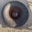 l3---unused-trailer-spare-235/80r16-image-2