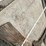 7-boxes-ceramic-tile-image-3
