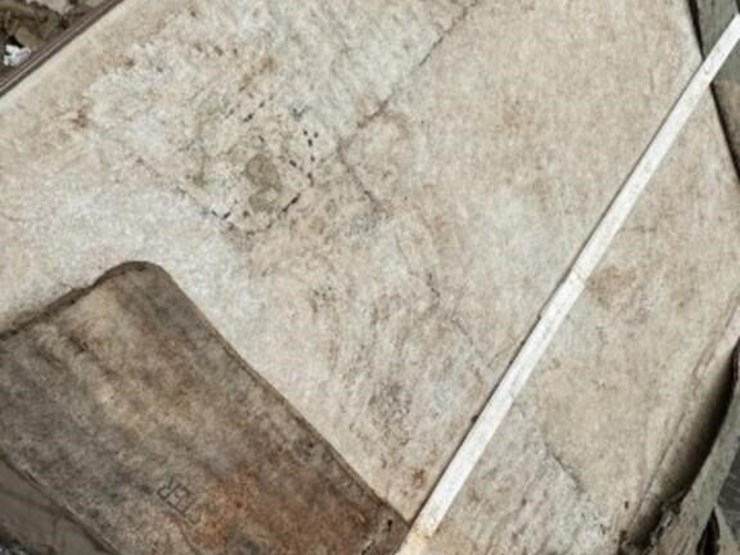 7-boxes-ceramic-tile-image-3