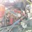 2012-ford-f750-image-8