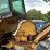 caterpillar-515-image-39