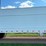 2016-great-dane-ess-image-18