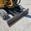 2020-caterpillar-303.5-image-5
