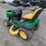 john-deere-la145-image-14