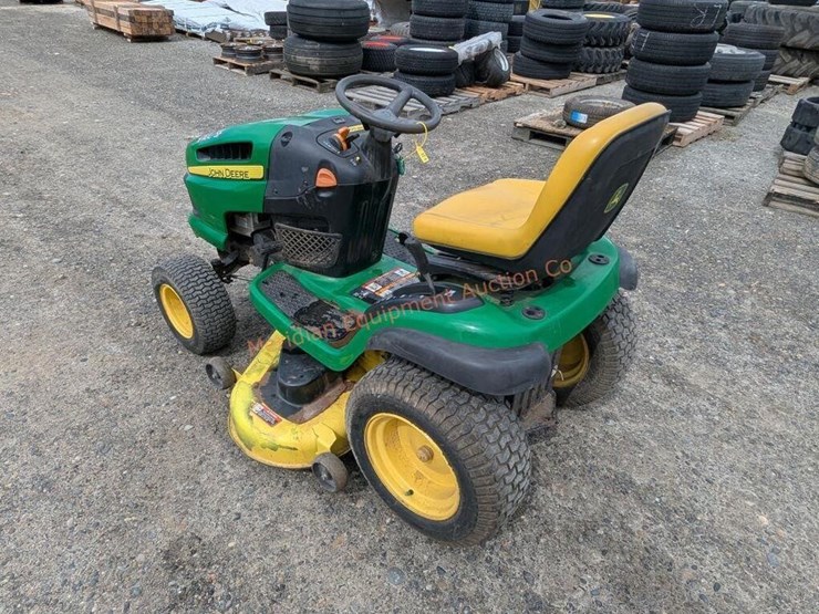 john-deere-la145-image-14
