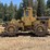 1986-caterpillar-825c-image-2