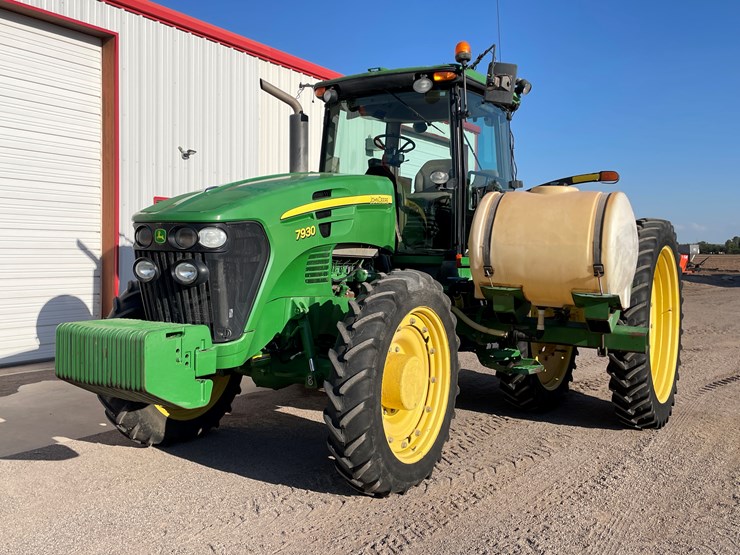john-deere-7930-image-1