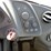 2017-hitachi-zw250-image-39