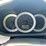 2011-toyota-rav4-image-16