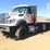 2017-international-workstar-7600-image-1