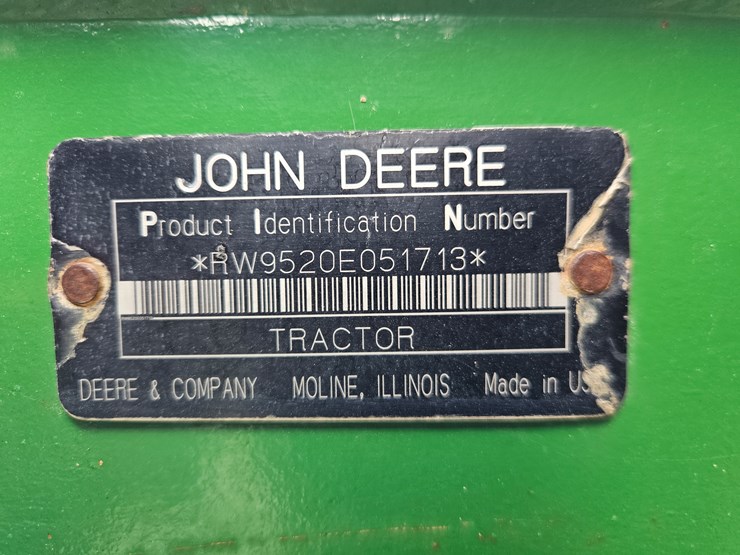 2007-john-deere-9520-image-7