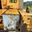 volvo-l120-image-58