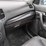 2014-kia-sorento-image-22