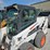 2015-bobcat-s550-image-14