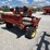 new-holland-166-image-5