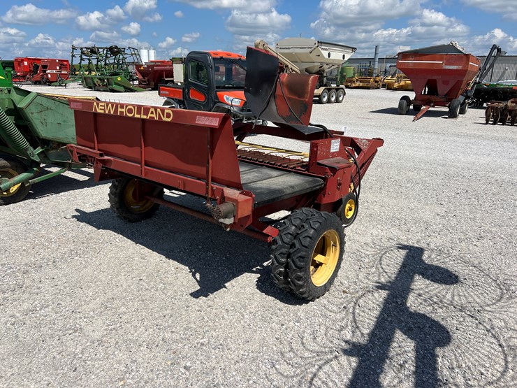 new-holland-166-image-5