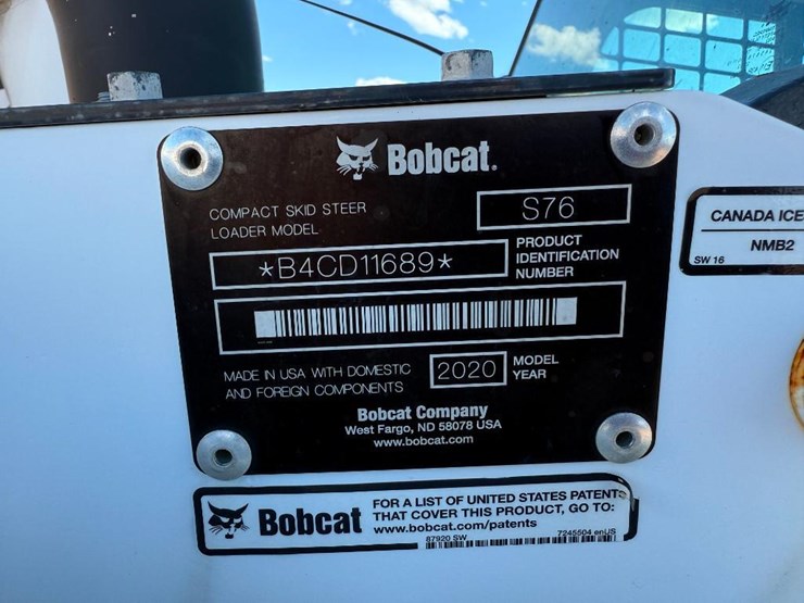 2020-bobcat-s76-image-43