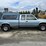 1990-chevrolet-k2500-image-6
