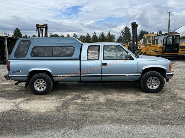 1990-chevrolet-k2500-image-6