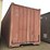1975-40ft-high-cube-container-image-4