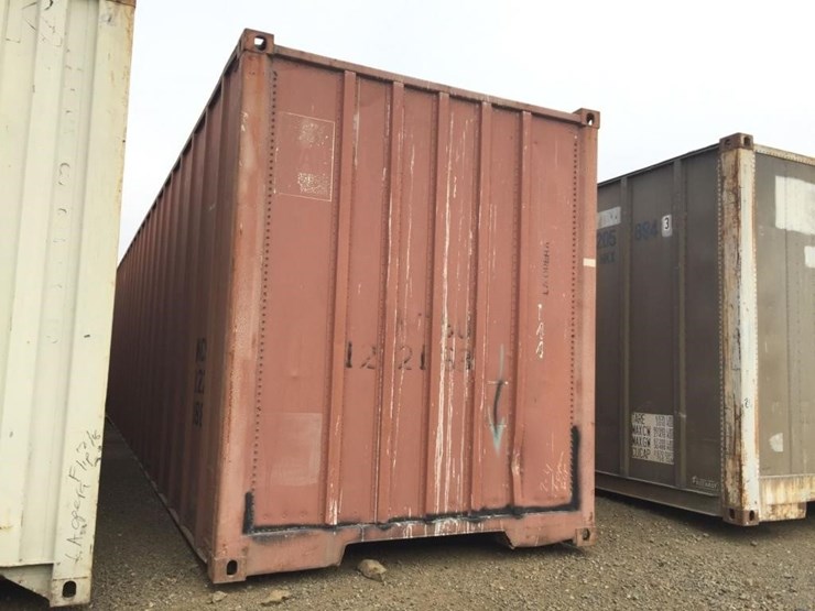 1975-40ft-high-cube-container-image-4