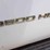 2011-chevy-4-door-dually-weld-bed-image-15