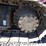 2020-hitachi-zx245us-lc-6n-image-37